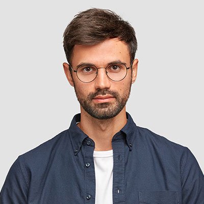 André Almeida