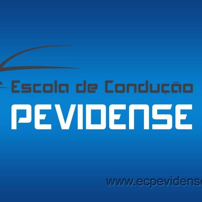 Pevidense