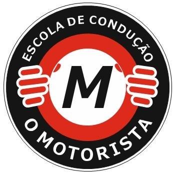 O Motorista