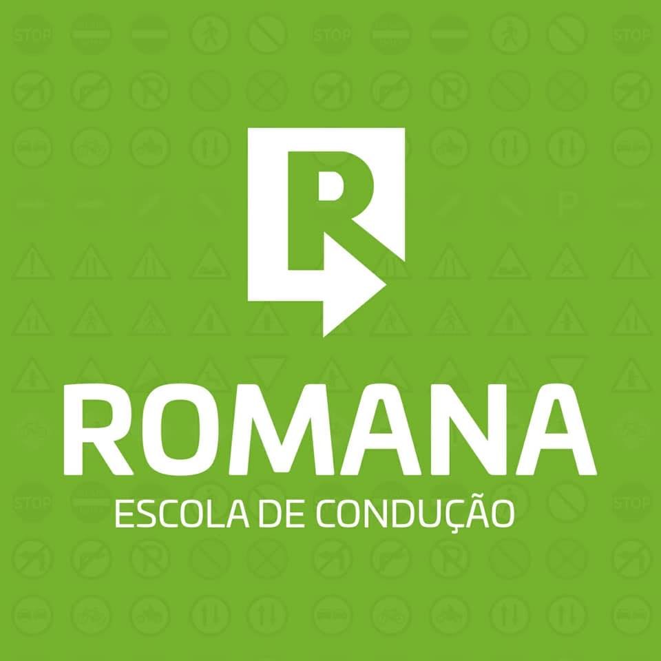 Romana