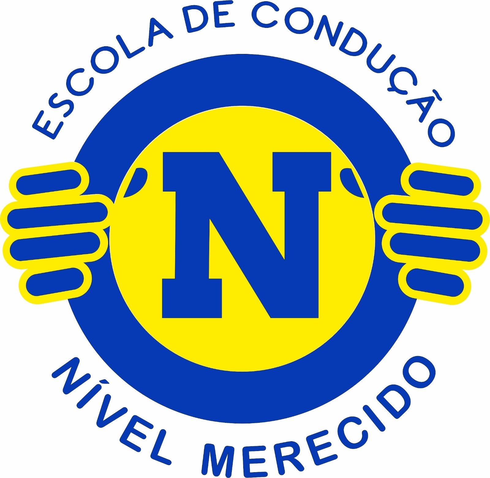 Nível Merecido