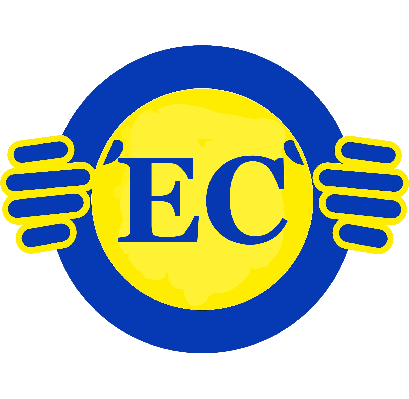 escolaseformacao.pt