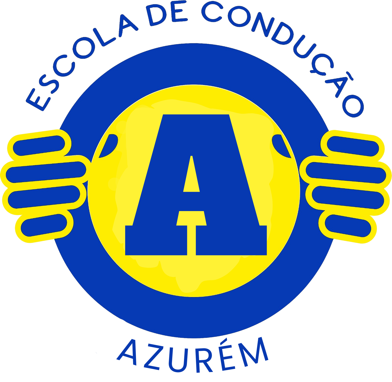Azurém